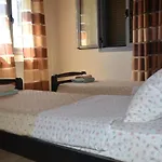 公寓 Lotus Sea View 里科索翁
