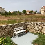 Lotus Sea View * 里科索翁