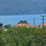 公寓 Lotus Sea View 里科索翁