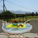 Lotus Sea View