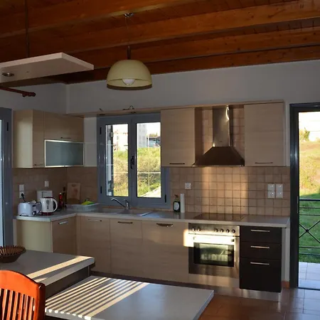 Appartamento Lotus Sea View *
